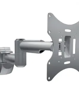 Maclean MC-503S LCD Bracket