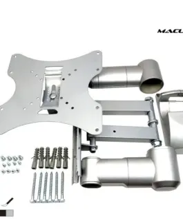 Maclean MC-503S LCD Bracket