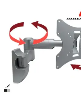 Maclean MC-503S LCD Bracket