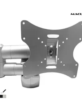 Maclean MC-503S LCD Bracket