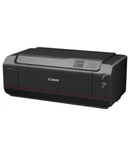 Canon PIXMA PRO-1100 6856C006 - Image 3