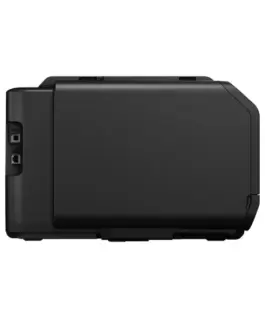 Canon PIXMA PRO-1100 6856C006 - Image 4