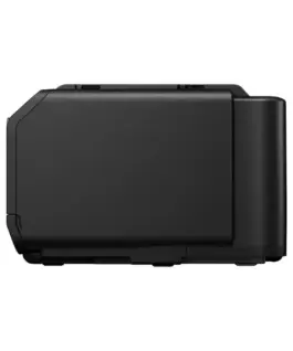 Canon PIXMA PRO-1100 6856C006 - Image 5