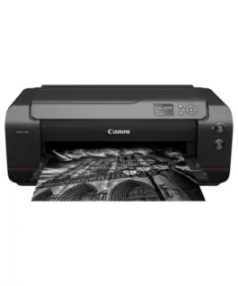 Canon PIXMA PRO-1100 6856C006