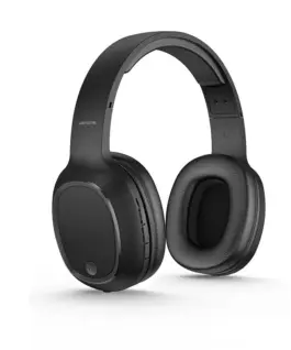 WEKOME Wireless слушалки тапи Bluetooth