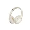 WEKOME Wireless слушалки тапи Bluetooth