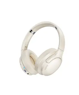 WEKOME Wireless слушалки тапи Bluetooth