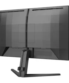 Alternative view of Philips Display 24M2N3200S IPS 23.8-inch 180Hz HDMIx2 DP Speakers