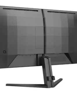 Philips Display 24M2N3200S IPS 23.8-inch 180Hz HDMIx2 DP Speakers
