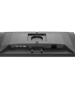 Philips Display 24M2N3200S IPS 23.8-inch 180Hz HDMIx2 DP Speakers