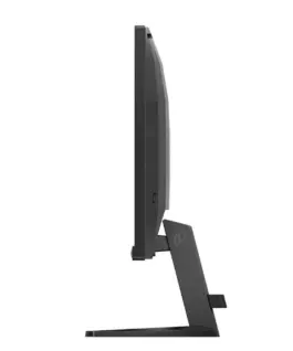 Philips Display 24M2N3200S IPS 23.8-inch 180Hz HDMIx2 DP Speakers