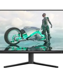 Philips Display 24M2N3200S IPS 23.8-inch 180Hz HDMIx2 DP Speakers