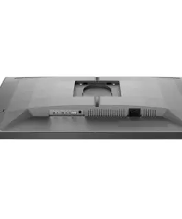 Philips Display 27M2N5500 27-inch IPS 180Hz HDMIx2 DP Pivot