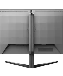 Philips Display 27M2N5500 27-inch IPS 180Hz HDMIx2 DP Pivot