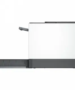 Alternative view of HP Inc. LaserJet M207dw 8J9K9F