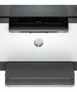 HP Inc. LaserJet M207dw 8J9K9F