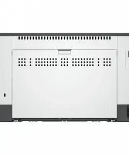 HP Inc. LaserJet M209d 8J9L0F