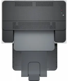 HP Inc. LaserJet M209d 8J9L0F