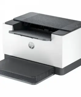 HP Inc. LaserJet M209d 8J9L0F