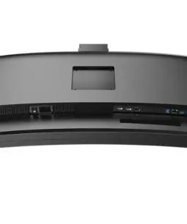 Philips Monitor 40B1U6903CH 40 inches Curved IPS HDMIx2 DP HAS USB-C Camera