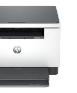 HP Inc. LaserJet MFP M234d 8J9K4F