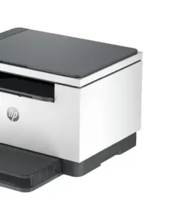 Alternative view of HP Inc. LaserJet MFP M234d 8J9K4F