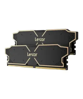 Lexar памет DDR5 THOR 32GB