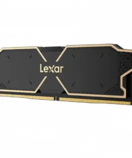 Lexar памет DDR5 THOR 32GB