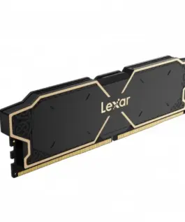 Lexar памет DDR5 THOR 32GB