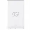 ZTE Router MC889A Pro 5G