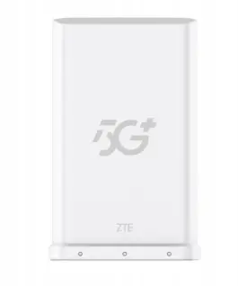 ZTE Router MC889A Pro 5G
