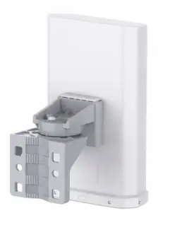 ZTE Router MC889A Pro 5G