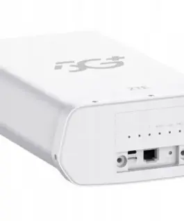 ZTE Router MC889A Pro 5G