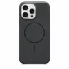 Apple Case Beats with MagSafe for iPhone 16 Pro Max - Midnight черен