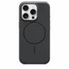 Apple Case Beats with MagSafe for iPhone 16 Pro - Midnight черен