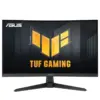 Asus Monitor TUF Gaming 27 inches VG27VQ3B HDMIx2+DP GAMING черен/1ms/EU