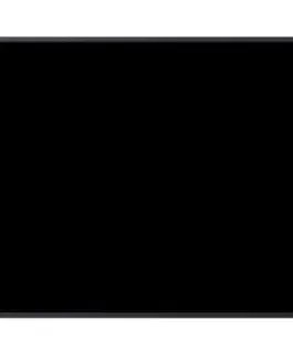 Alternative view of AG NEOVO Monitor 55inch NSD-5503 4K UHD VA 500cd/m2 4000:1 3xHDMI WIFI LAN Android 9.0 Speakers