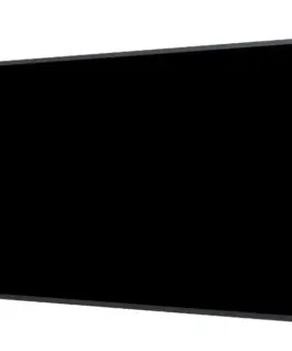 AG NEOVO Monitor 55inch NSD-5503 4K UHD VA 500cd/m2 4000:1 3xHDMI WIFI LAN Android 9.0