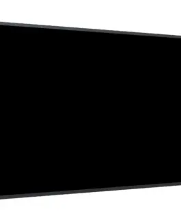 AG NEOVO Monitor 55inch NSD-5503 4K UHD VA 500cd/m2 4000:1 3xHDMI WIFI LAN Android 9.0