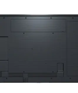AG NEOVO Monitor 55inch NSD-5503 4K UHD VA 500cd/m2 4000:1 3xHDMI WIFI LAN Android 9.0