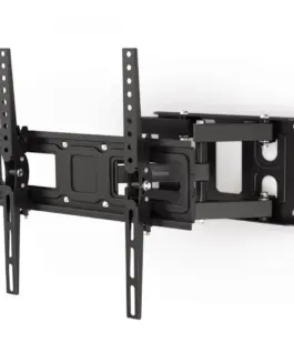 Hama TV holder scissor arms