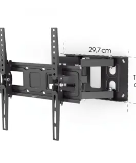Hama TV holder scissor arms