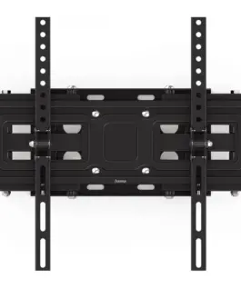 Hama TV holder scissor arms