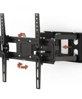 Hama TV holder scissor arms