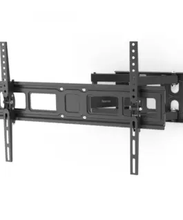 Hama TV holder scissor arms