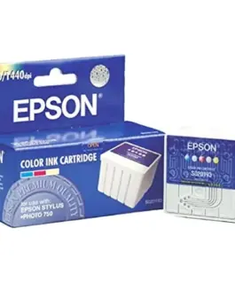 ГЛАВА ЗА EPSON STYLUS PHOTO 750 - Color - OUTLET - PN S020193