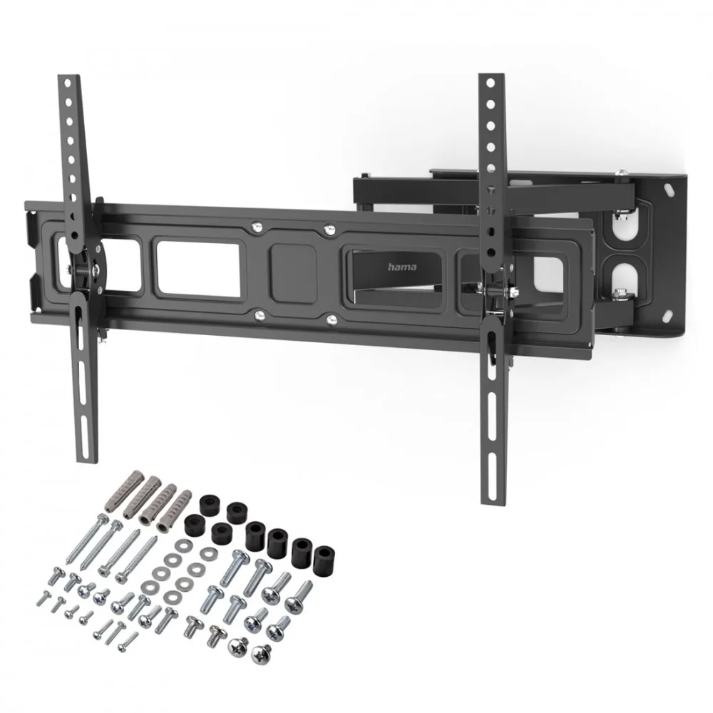 Hama TV holder scissor arms - Image 2