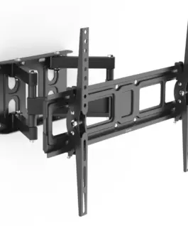Hama TV holder scissor arms