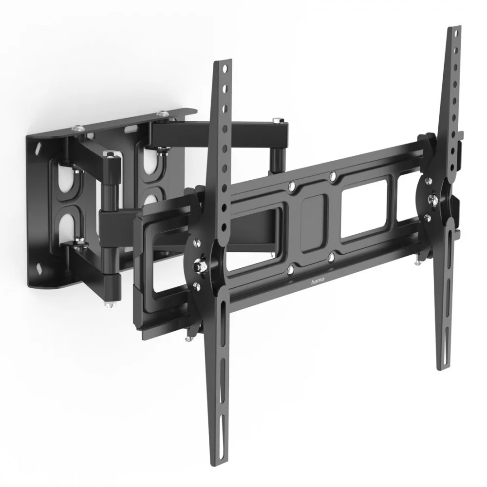 Hama TV holder scissor arms - Image 4