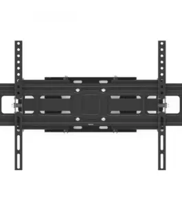 Hama TV holder scissor arms